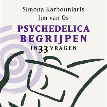 Neurodiversiteit begrijpen in 33 vragen