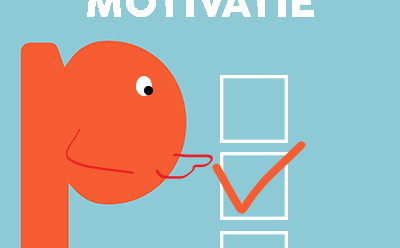De vragenlijst Motivatie meet de mate waarin je je gemotiveerd voelde om taken uit te voeren en dingen te ondernemen. Doe de vragenlijst Motivatie op PsychoseNet.nl