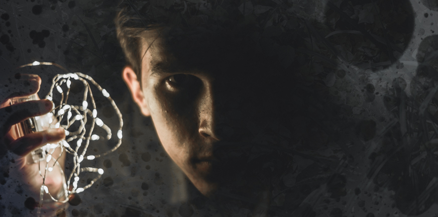 Denkfouten rond psychosegevoeligheid – Jumping to conclusions