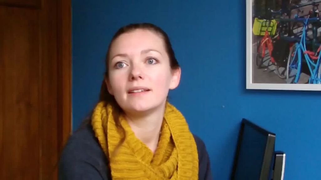 Over sociale angst en isolatie