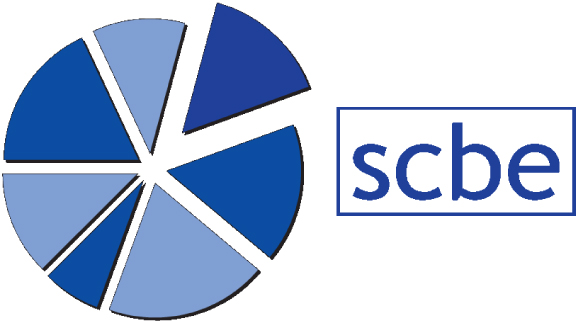 SCBE Berkel-Enschot