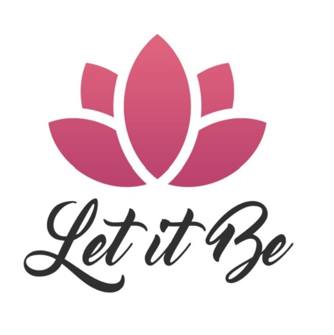 Stichting Michaelson – Let it be lotgenotengroep