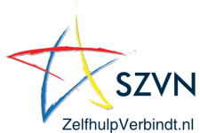 ZelfhulpVerbindt.nl