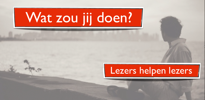 Wat zou jij doen-02