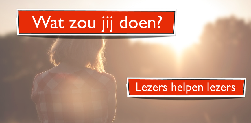 Wat zou jij doen-03