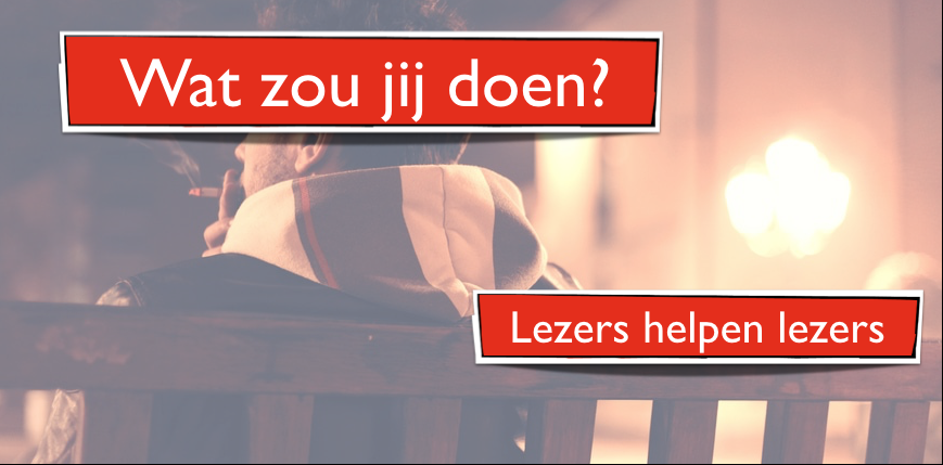 Wat zou jij doen-08