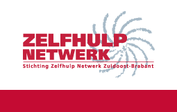 Zelfhulp Netwerk Helmond