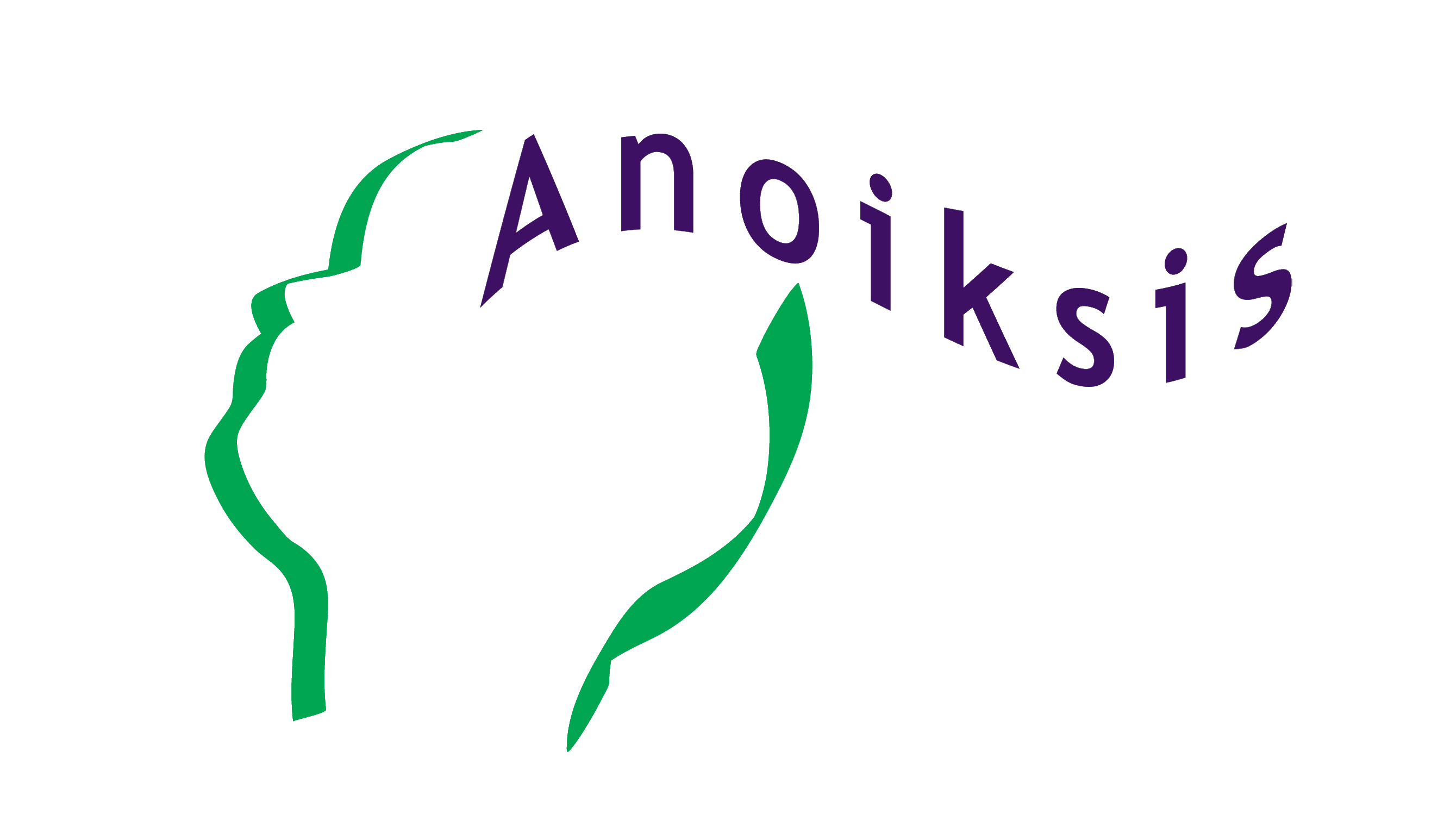 Anoiksis