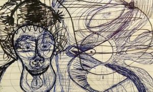 Jeroen-1
