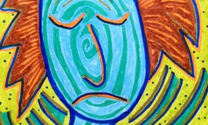 Jeroen-2