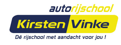 Autorijschool Kirsten Vinke