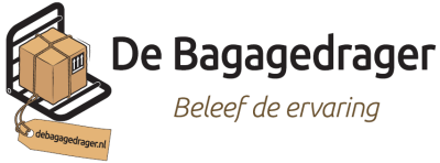 De Bagagedrager