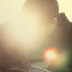 hoe uit te leggen radiocarbon dating