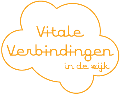 Vitale Verbindingen