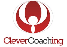 CleverCoaching