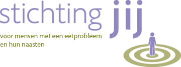 Stichting JIJ