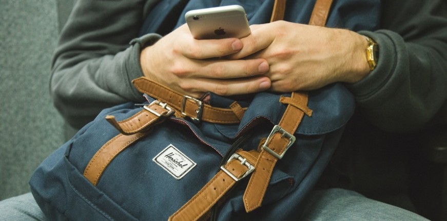 SMARTapp