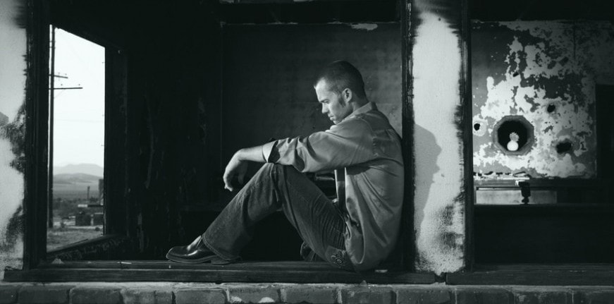 Praat over psychose – zeker bij trauma!