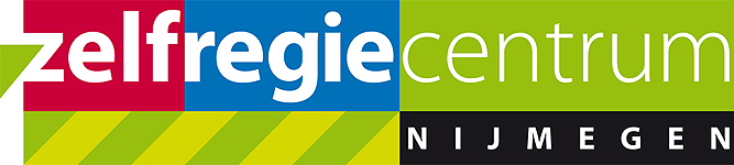 Zelfregiecentrum Nijmegen