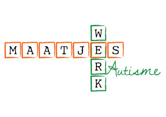 Maatjeswerk Autisme