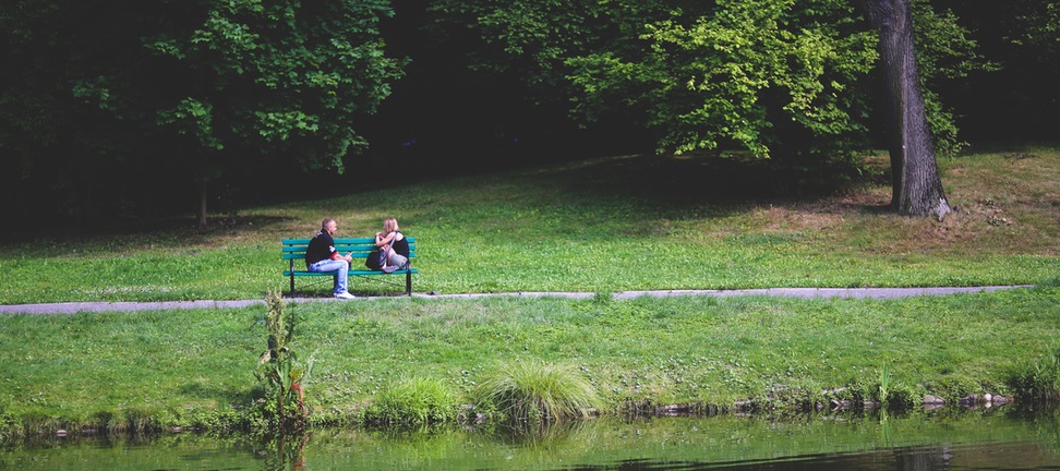 In Voor én Tegenspoed Over Intieme Gebeurtenissen En