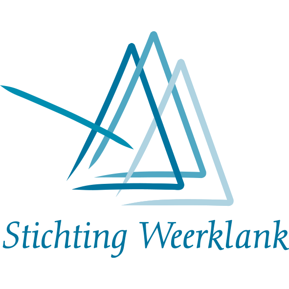 Stichting Weerklank