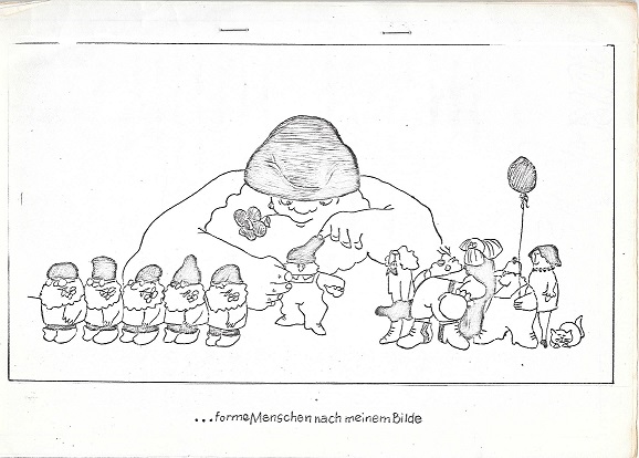 forme Menschen nach meinem Bilde0002