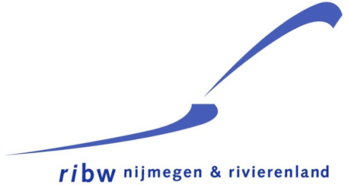 RIBW Nijmegen & Rivierenland