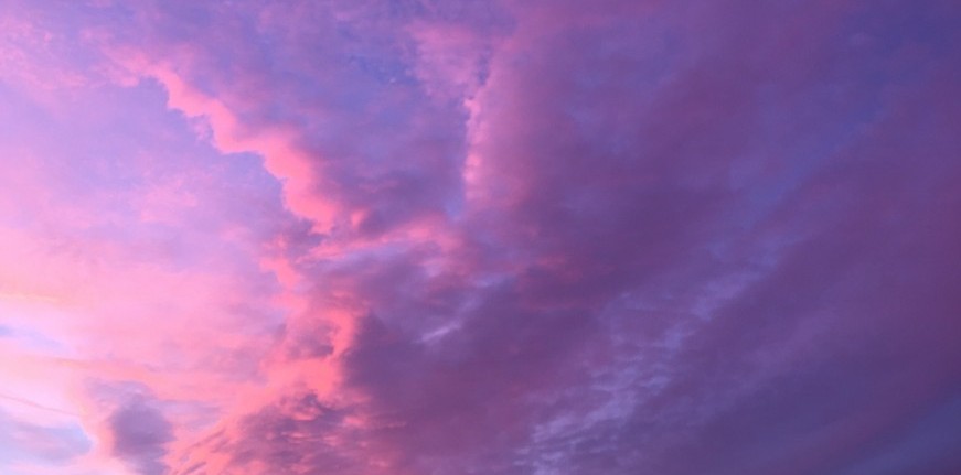 Een nieuw begin vol hoop en zonder stigma: roze wolk of perspectief?