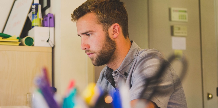 Hoe combineer je werk en studie met een psychische kwetsbaarheid?