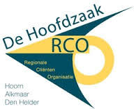 RCO de Hoofdzaak – Leerweg Ervaringsdeskundigheid (LED)