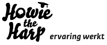 Howie the Harp – Tilburg