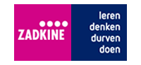 BGE/Maatschappelijke zorg voor ervaringsdeskundigen