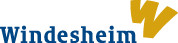 Windesheim – Ervaringsdeskundigheid bij professionele zorg- en dienstverleners
