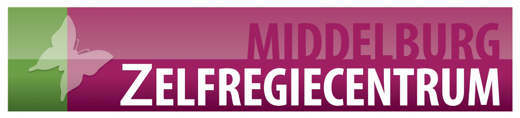 Zelfregiecentrum Middelburg