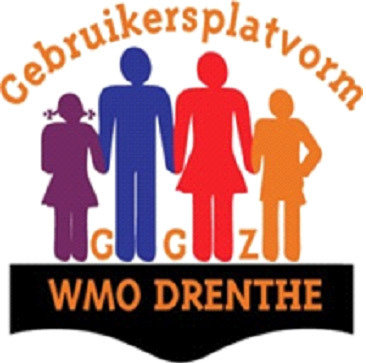 Gebruikerplatvorm GGz WMO Drenthe – Crisiskaart
