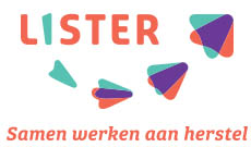 Lister Houten