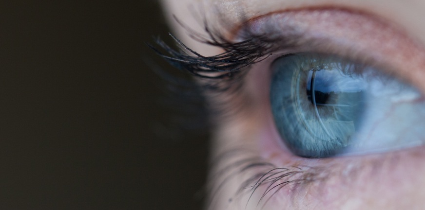 Ervaringsverhaal EMDR: Eye Movement Desensitization and Reprocessing