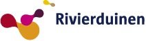 GGZ Rivierduinen