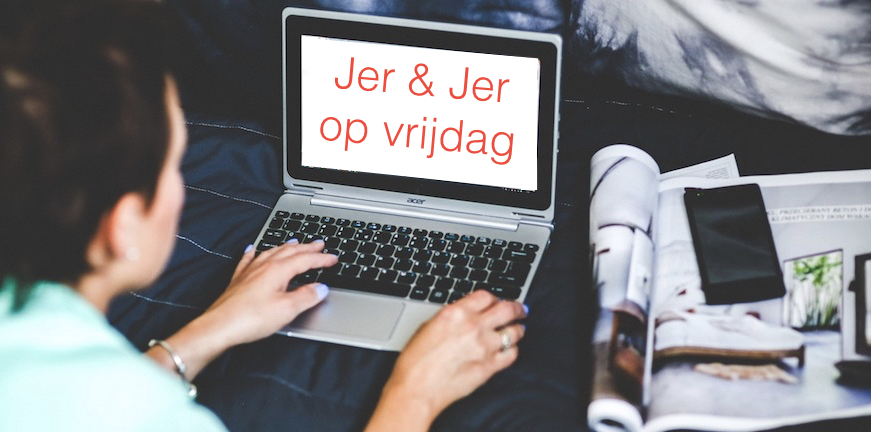 Jer & Jer