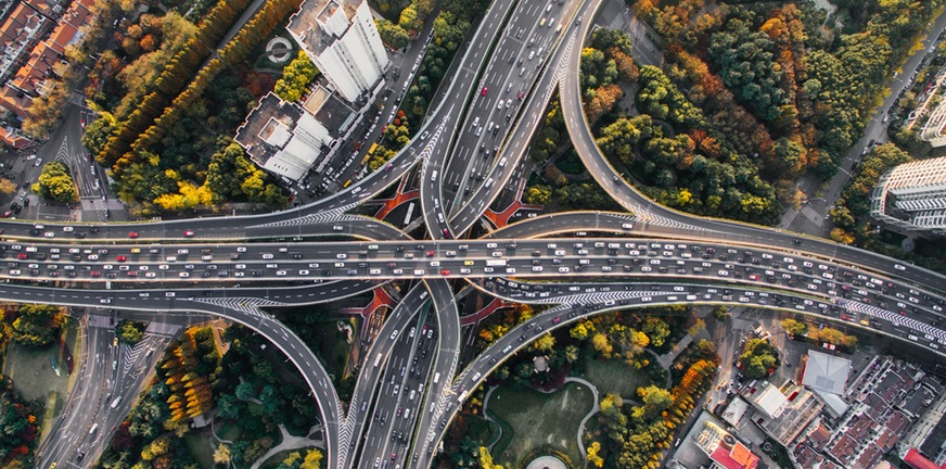 Nationaal Zorgdebat: de GGZ als verkeersinfarct, en hoe verder?