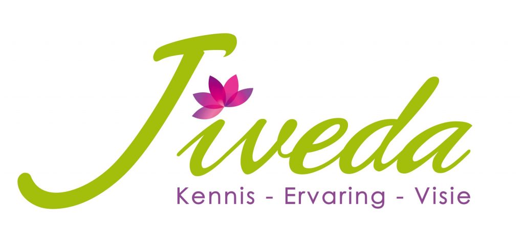 Jiveda
