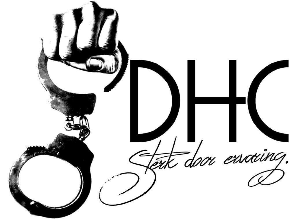 DHC Coaching