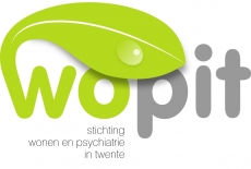 Stichting Wopit Herstelteam en -coaching