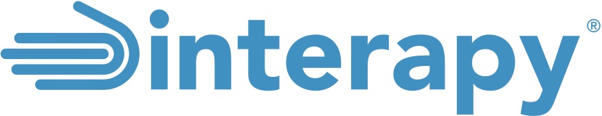 Interapy