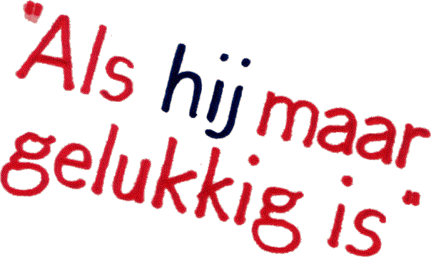Norwoodgroep