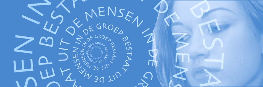Zelfhelp Buitenveldertgroep
