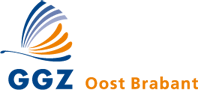 GGZ Oost Brabant logo