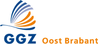 FACT-team Deurne-Asten-Someren-Mierlo