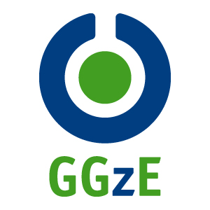 GGzE Centrum Psychose